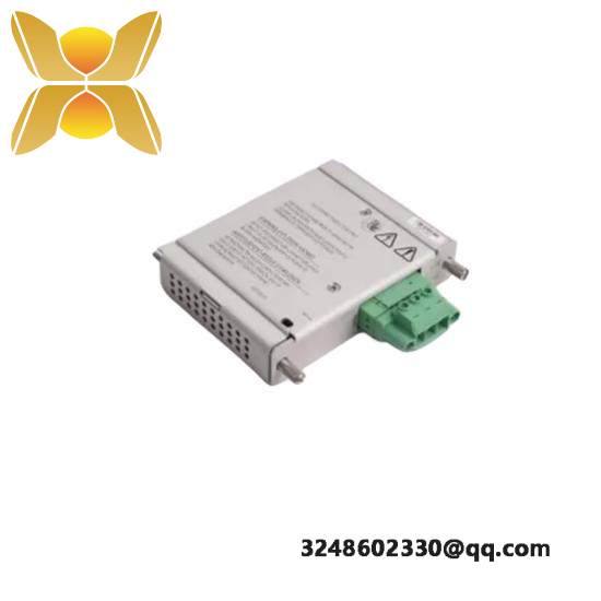 woodward_8440-1713_d_2.jpg WOODWARD 8440-1713/D - High Precision Control Module