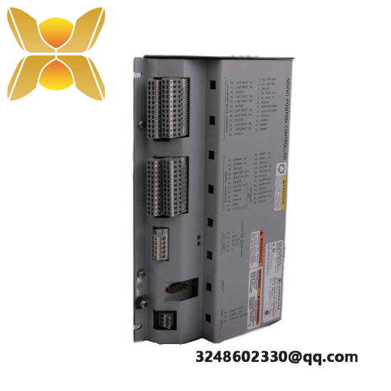 woodward_8446-1019_3.png Woodward 8446-1019 High-Performance Control Module