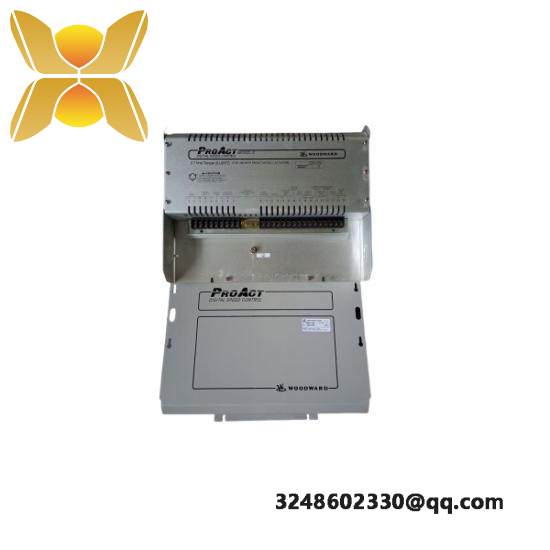 woodward_9905-463_spare_parts_9905463.jpg Woodward 9905-463 Spare Parts | High-Quality Engineered Components for Industrial Control