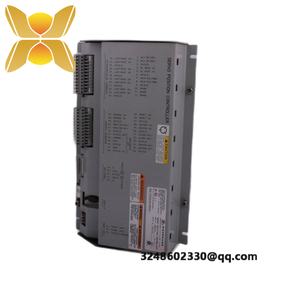 woodward_9907-076_new_1.png WOODWARD 9907-076: Advanced Control Module for Industrial Automation