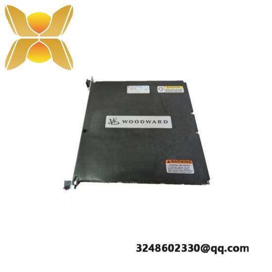 woodward_spm-d11_8440-1703_1.jpg WOODWARD SPM-D11 8440-1703 Control Module
