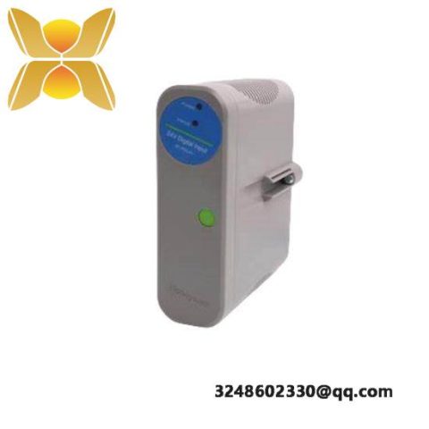 WSHY DS1230Y-150+ DS1230-150 DIP - High Precision Industrial Control Module