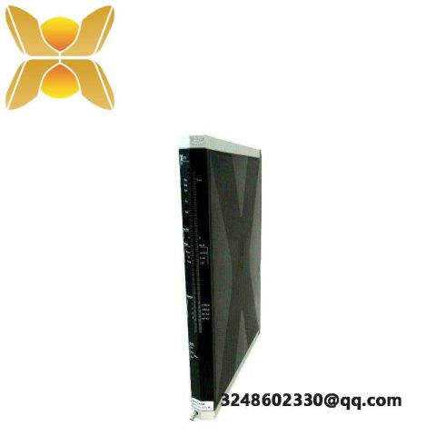 HIMA X-CPU 01 985210211 Safety-Related Controller, Safety Automation Solutions