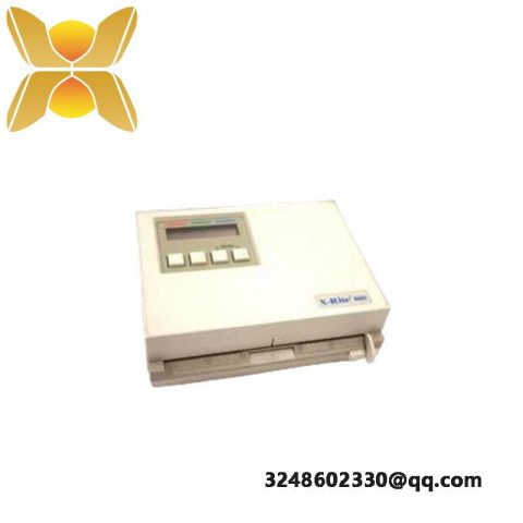 X-Rite GM10032582-KIT: PC Board Assembly for Industrial Control Systems