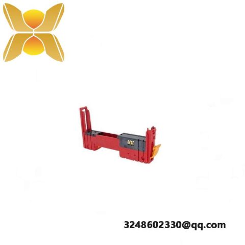 B&R X20BM12 Internal I/O Module - High-Performance Control System Component