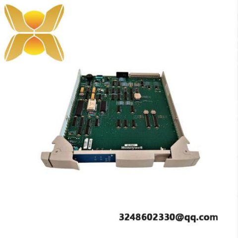 XANTREX XFR40-70 High-Efficiency Power Inverter for Industrial Applications