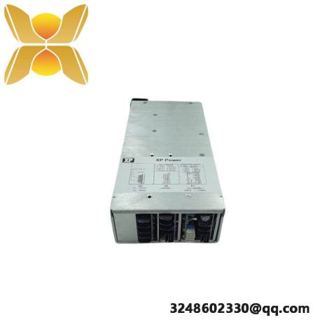 ABB F7E1A6G2 10005836 XP Power Supply