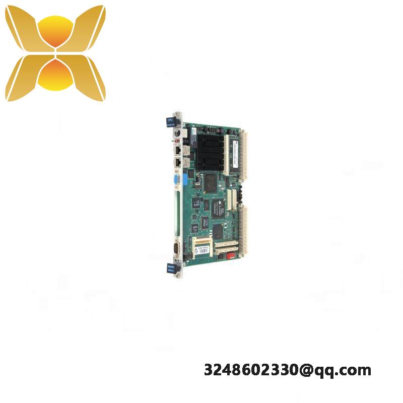xycom_xvme-530_1.jpeg XYCOM XVME-530 Industrial VMEbus Module