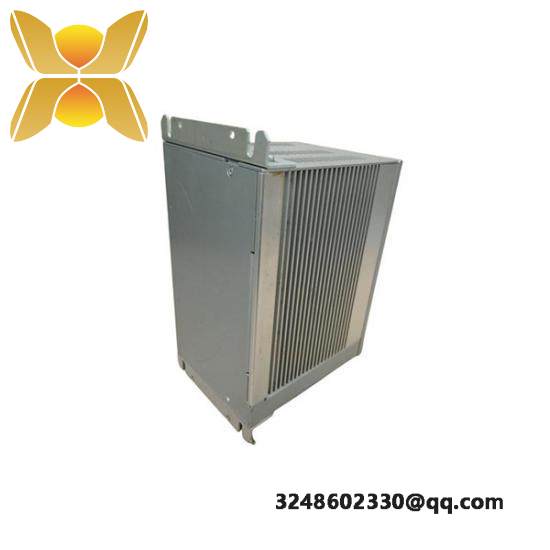 yamaha_rcx40_2.jpg YAMAHA RCX40 Industrial Robot Arm