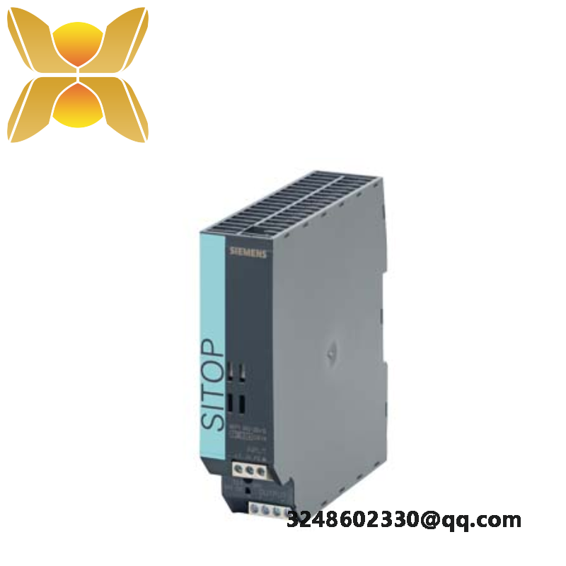 yamatake_est0240z05wbx00-1.png Yamatake EST0240Z05WBX00 Temperature Controller Module