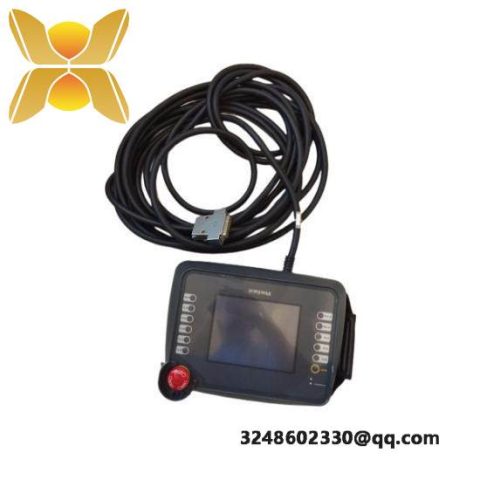 Yaskawa 120AVO01030 Counter Module for Industrial Automation