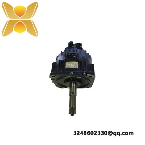 Yaskawa 9381633A Reducer, High Precision Gearbox for Industrial Applications