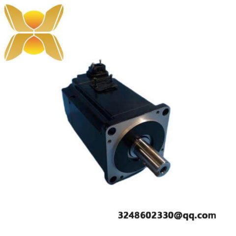 YASKAWA CACR-02-TE1K Custom Industrial Control Module