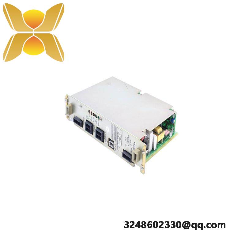 yaskawa_cacr-hr10bb_1.jpg YASKAWA CACR-HR10BB Servopack for Industrial Automation