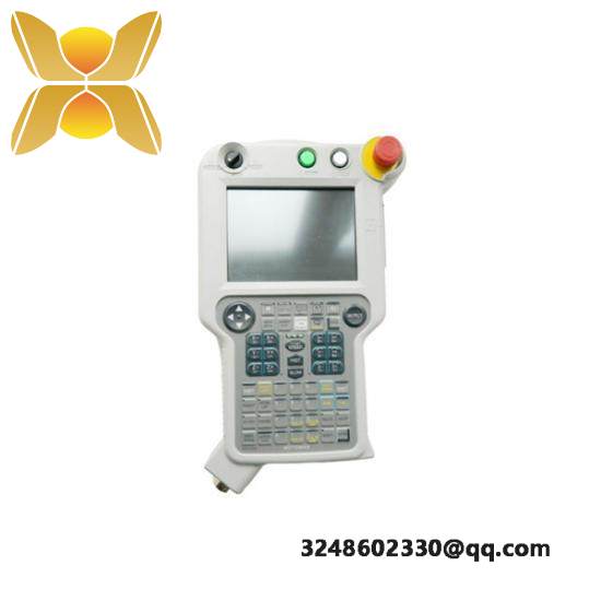 yaskawa_cacr-hr10bb_3.jpg YASKAWA CACR-HR10BB Servopack for Industrial Automation