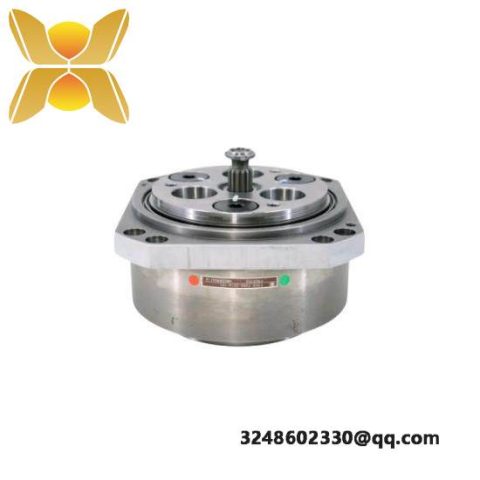 YASKAWA CACR-SR07BE12M Servo Drive System