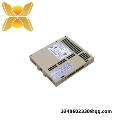 YASKAWA CP-317/218IF High-Speed Communication Interface Module