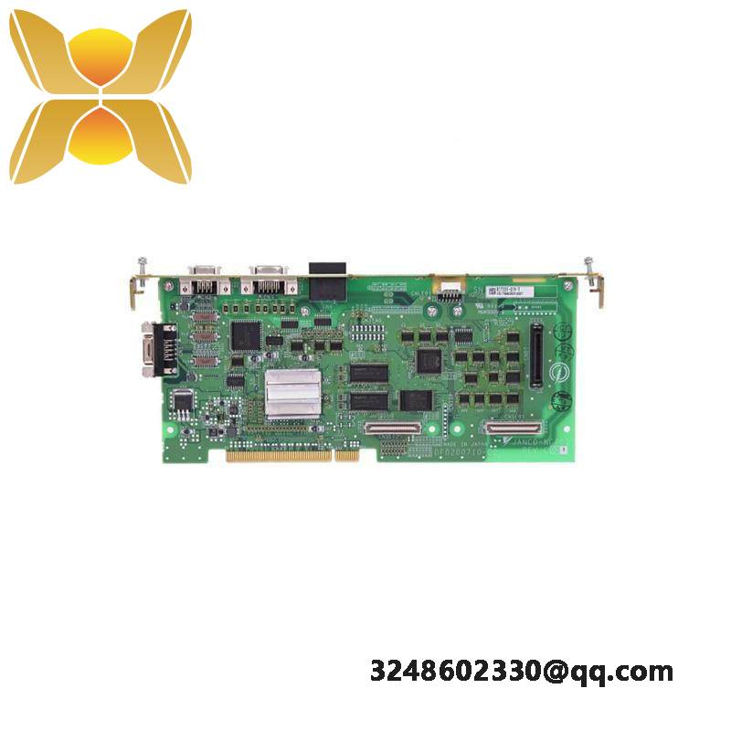 yaskawa_cp-317_218if_1.jpg YASKAWA CP-317/218IF High-Speed Communication Interface Module