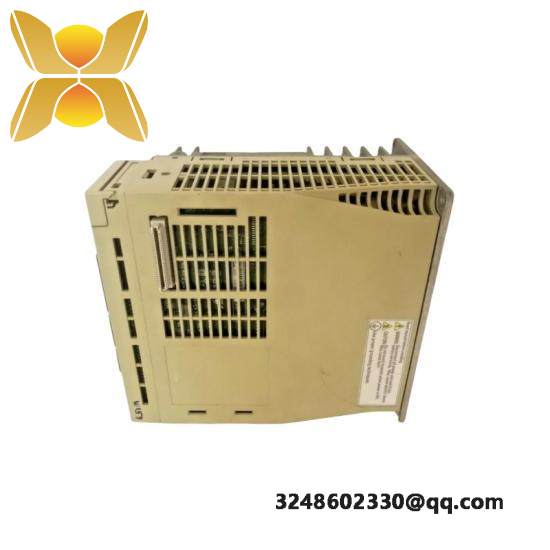 yaskawa_cp-317_218if_3.jpg YASKAWA CP-317/218IF High-Speed Communication Interface Module