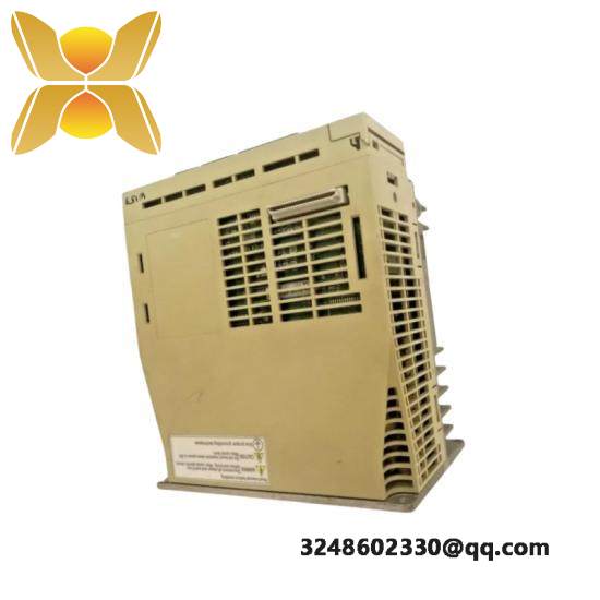 yaskawa_cp-317_218if_4.jpg YASKAWA CP-317/218IF High-Speed Communication Interface Module