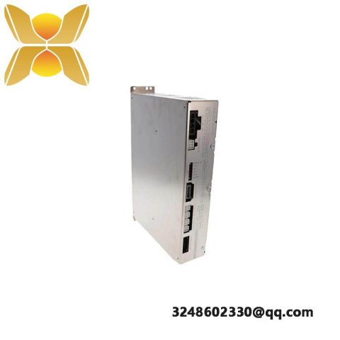 YASKAWA CP-317/AI-01 PLC Analog Input Module, Industrial Control Solutions