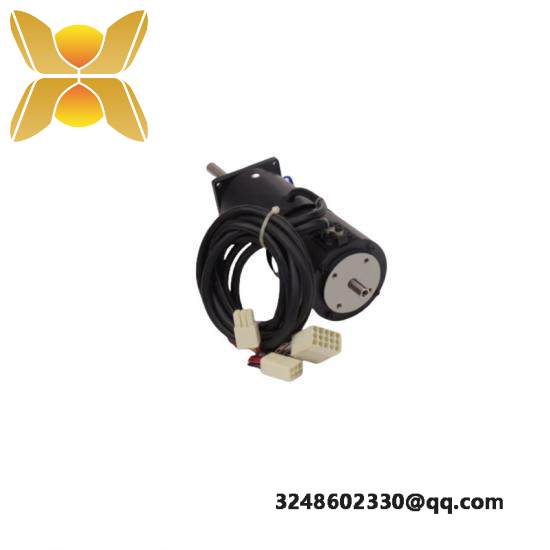 yaskawa_ddscr-r84h_3.jpg YASKAWA DDSCR-R84H High-Frequency SCR Rectifier for Industrial Applications