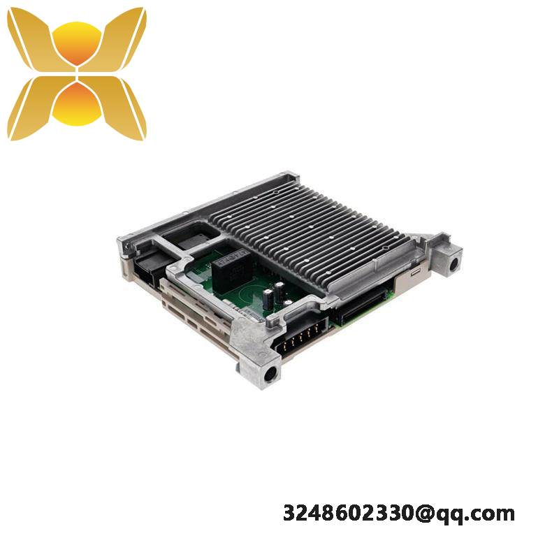 yaskawa_fs100_cstr-c0b02a_servopack_servo_amplifier.jpg Yaskawa FS100 CSTR-C0B02A Servopack Servo Amplifier - Precision Control for Industrial Automation