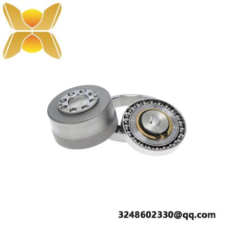 Yaskawa HW0380219-A HP-25A-11-F0-SP Robot Reducer: Precision Motion Control for Industrial Robots