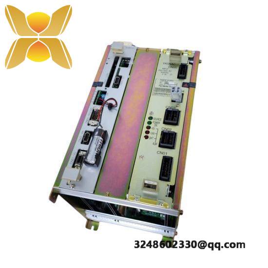 yaskawa_jacp-317801_1.jpg YASKAWA JACP-317801 Advanced Process Controller