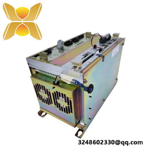 yaskawa_jacp-317801_2.jpg YASKAWA JACP-317801 Advanced Process Controller