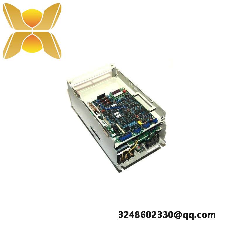 yaskawa_jamsi-b1031.jpeg YASKAWA JAMSI-B1031 Industrial Control Module