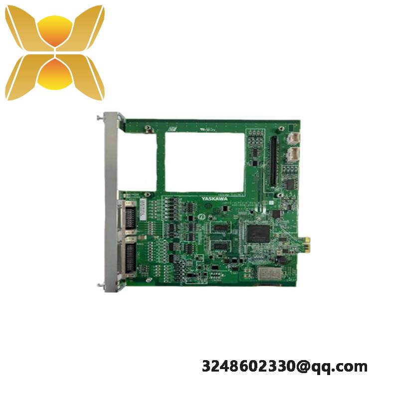yaskawa_jamsi-b1031.jpg YASKAWA JAMSI-B1031 Industrial Control Module
