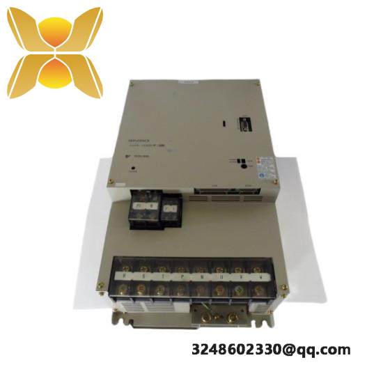 yaskawa_jamsi-b1031_1.jpg YASKAWA JAMSI-B1031 Industrial Control Module