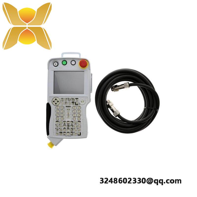 yaskawa_jancd-mcp01.jpg YASKAWA JANCD-MCP01 Control Module for Industrial Automation Systems