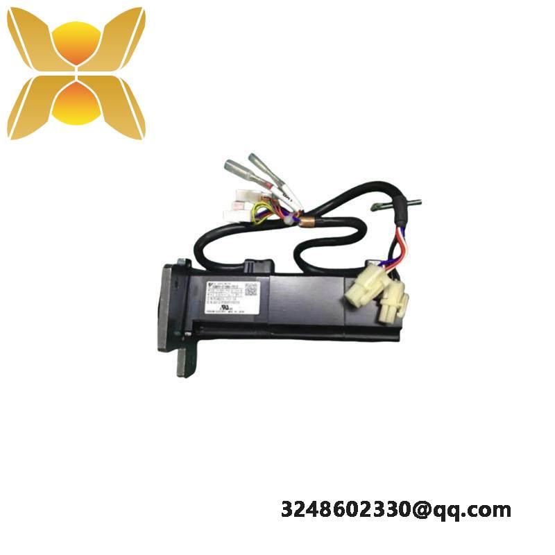 yaskawa_jancd-mcp01_3.jpg YASKAWA JANCD-MCP01 Control Module for Industrial Automation Systems