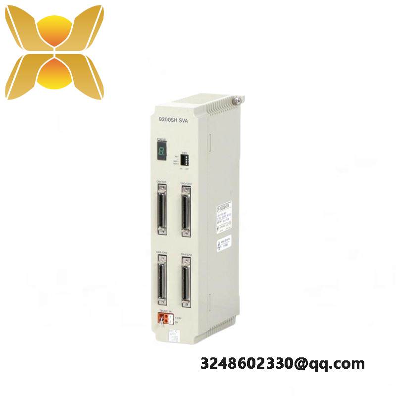 yaskawa_jancd-mcp02b-1.jpeg YASKAWA JANCD-MCP02B-1 Industrial Control Module