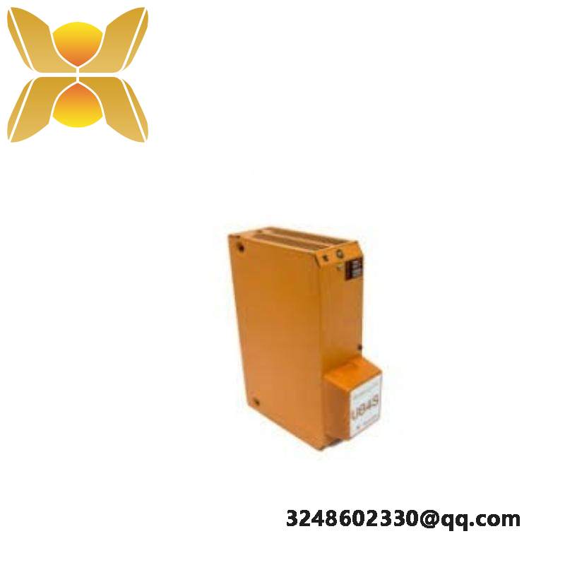 yaskawa_jancd-msv01b_1.jpg YASKAWA JANCD-MSV01B Advanced Control Module