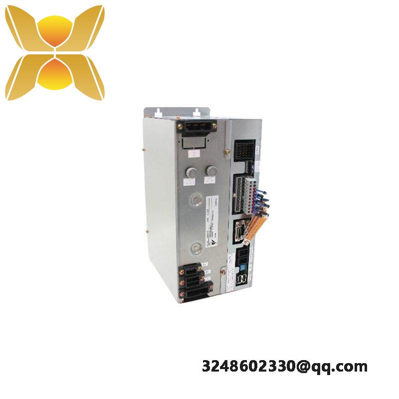 yaskawa_jancd-ntu01-1_nx100jancd-ntu01-1_robot_power_supply_unit.jpg Yaskawa NX100 JANCD-NTU01-1 Robot Power Supply Unit