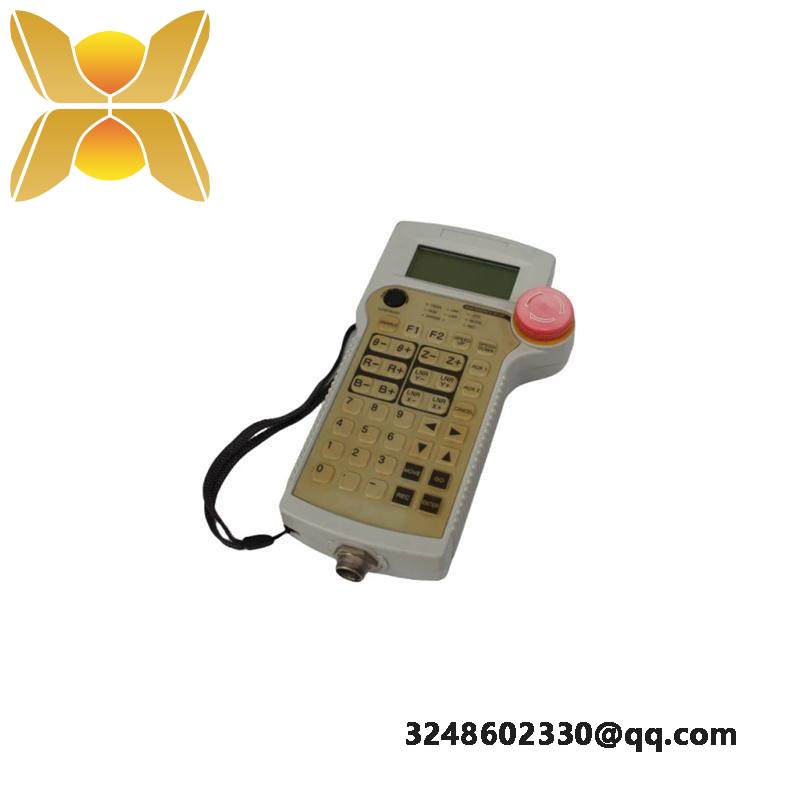 yaskawa_jancd-pc51.jpg YASKAWA JANCD-PC51 Industrial Control Module