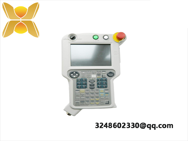 yaskawa_jancd-pc51.png YASKAWA JANCD-PC51 Industrial Control Module