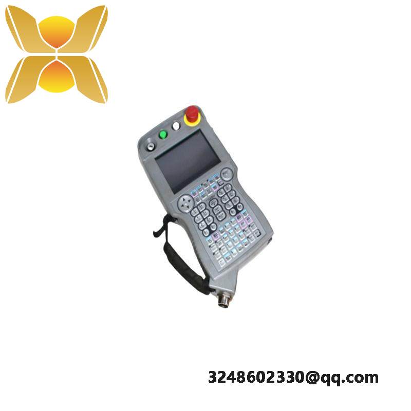 yaskawa_jancd-pc51_2.jpg YASKAWA JANCD-PC51 Industrial Control Module