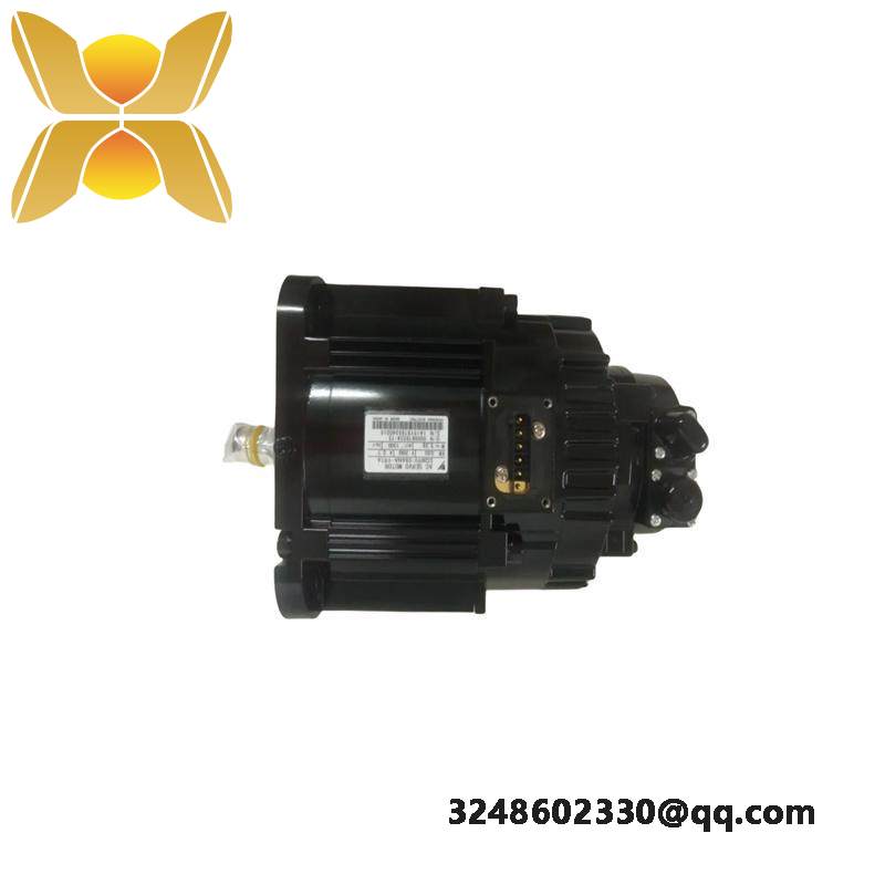 yaskawa_jancd-xio01.jpg YASKAWA JANCD-XIO01 Digital Input Module, 16 Channels, Non-Isolated