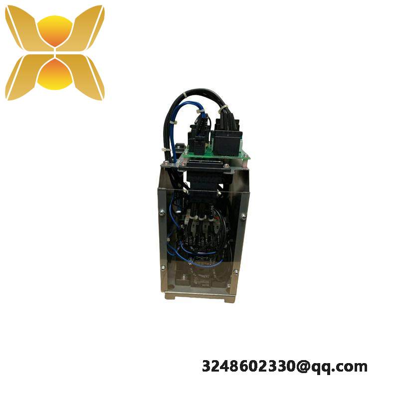 yaskawa_jgsm-06.jpg YASKAWA JGSM-06 Custom Processing Control Module