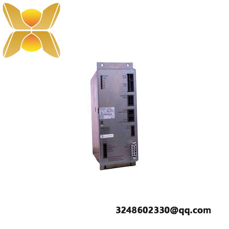 yaskawa_jgsm-06_1.jpg YASKAWA JGSM-06 Custom Processing Control Module