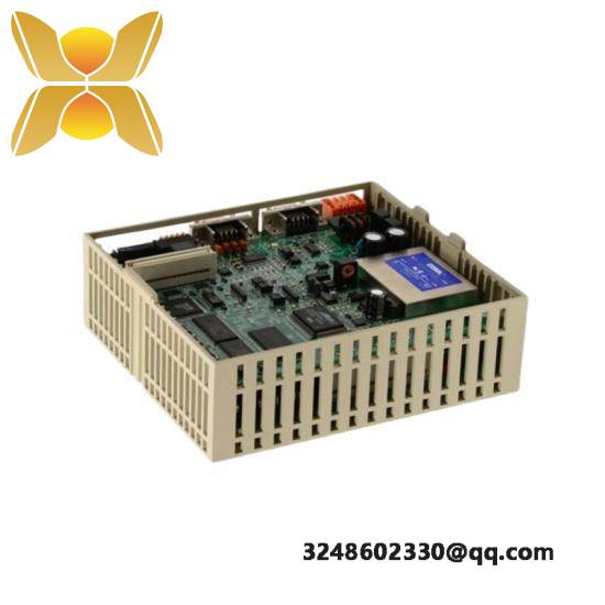 yaskawa_jgsm-06_3.jpg YASKAWA JGSM-06 Custom Processing Control Module