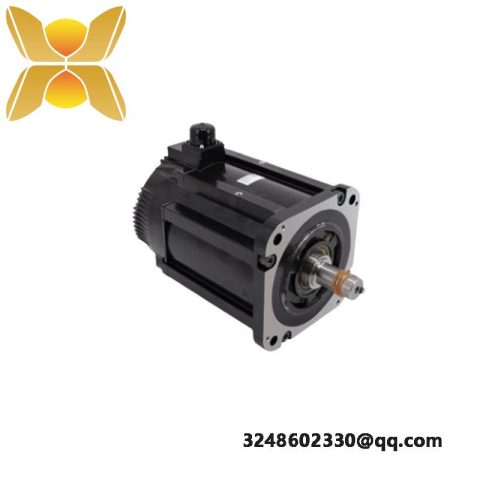 YASKAWA JRMSI-B1026 Industrial Control Module