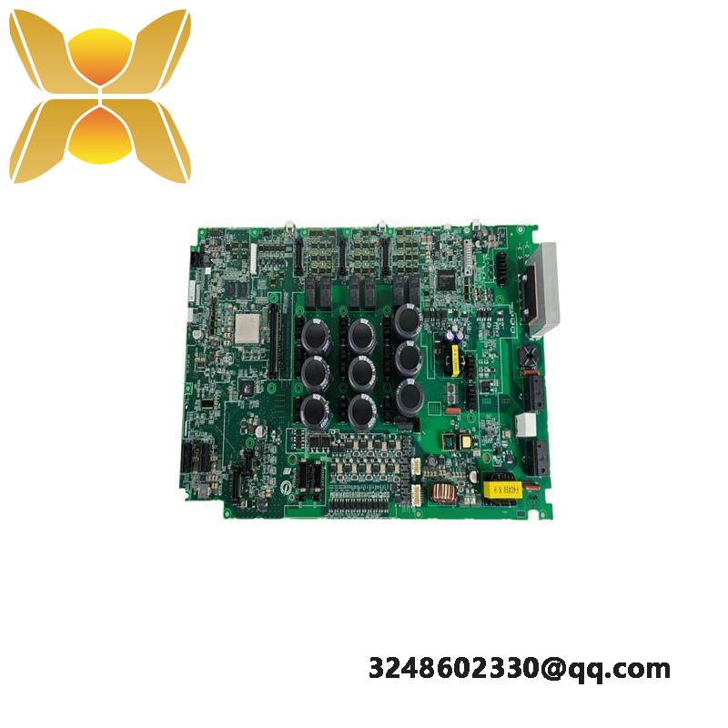 yaskawa_jrmsp-p8101_1.jpg YASKAWA JRMSP-P8101 Motion Control Module