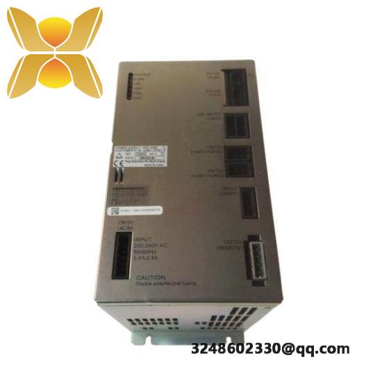 yaskawa_jrmsp-p8101_2.jpg YASKAWA JRMSP-P8101 Motion Control Module