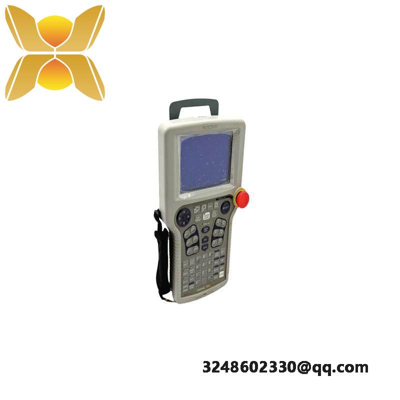 yaskawa_jznc-xpp02b_2.jpg Yaskawa JZNC-XPP02B Advanced Control Module for Industrial Automation Systems