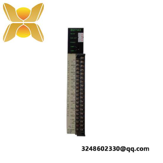 yaskawa_lasc-100sub.jpg YASKAWA LASC-100SUB Submodule for Advanced Industrial Control Systems